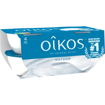 pdp-image-Oikos Natuur bel