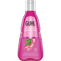 Een afbeelding van Guhl Pluiscontrole en veerkracht shampoo