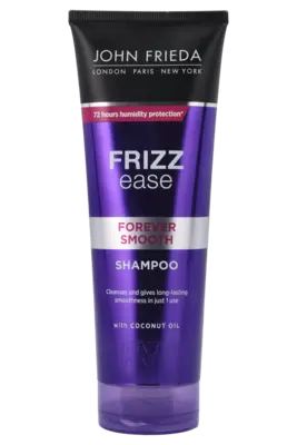 pdp-image-John Frieda Frizz ease forever smooth shampoo