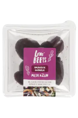 pdp-image-Love Beets Bio babybietjes milde azijn