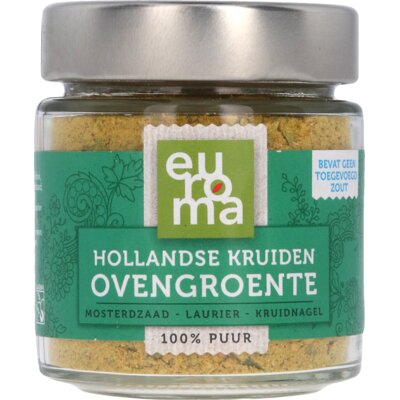 pdp-image-Euroma Hollandse kruiden groenten