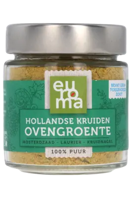 pdp-image-Euroma Hollandse kruiden groenten