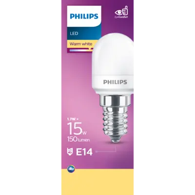 pdp-image-Philips Ph mat t25 e14 15w
