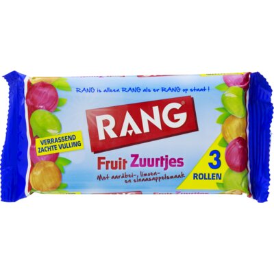pdp-image-Rang Fruit zuurtjes