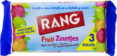 pdp-image-Rang Fruit zuurtjes