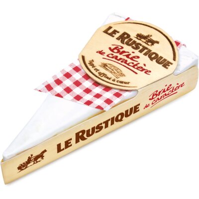 pdp-image-Le Rustique Brie 45+