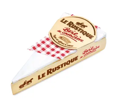 pdp-image-Le Rustique Brie 45+