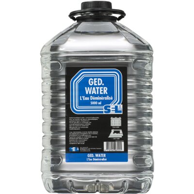 pdp-image-Loda Gedemineraliseerd water BEL