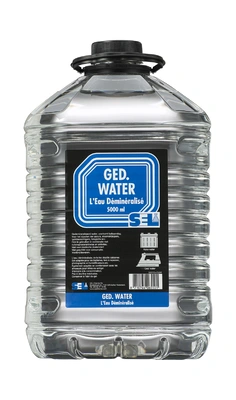 pdp-image-Loda Gedemineraliseerd water BEL