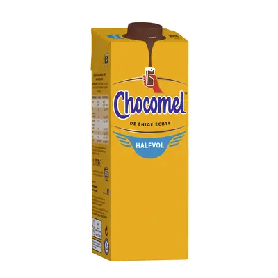 pdp-image-Chocomel Halfvol