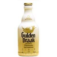 Een afbeelding van Gulden Draak Brewmaster