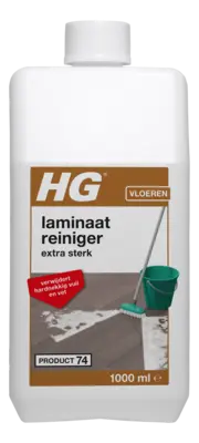 pdp-image-HG Laminaatreiniger extra sterk