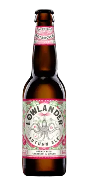 pdp-image-Lowlander Autumn Ale