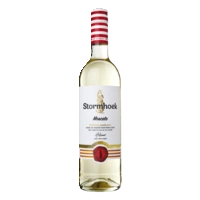 Stormhoek Moscato