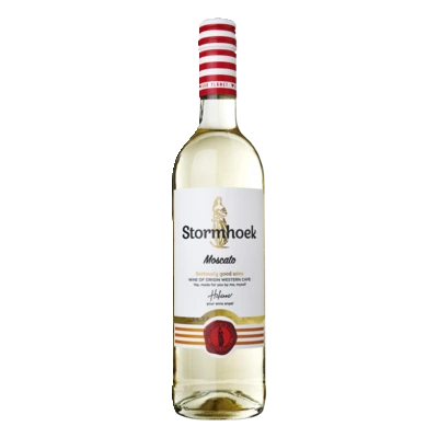 pdp-image-Stormhoek Moscato