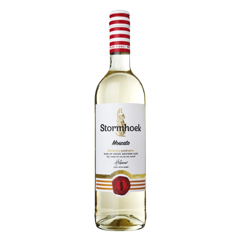 Moscato