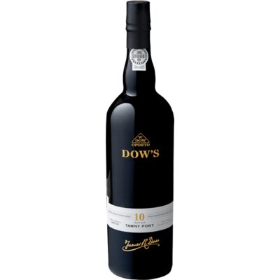 pdp-image-Dow's Old tawny port 10 years