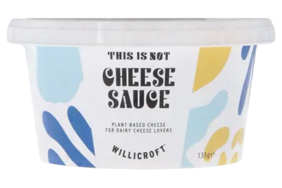 pdp-image-Willicroft Cheese Sauce 135g