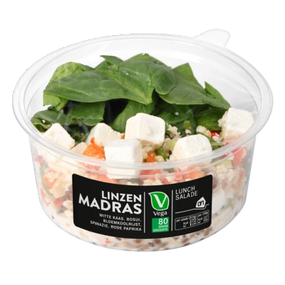 pdp-image-Ah gr& linzen madras
