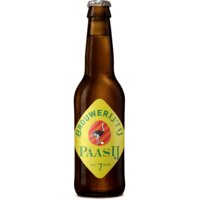 Afbeelding van Brouwerij 't IJ PaasIJ