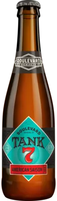 pdp-image-Boulevard tank 7 farmhouse ale
