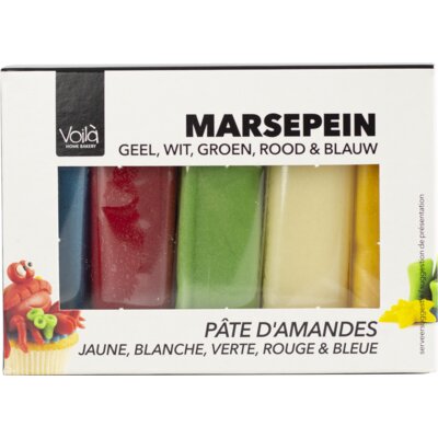 pdp-image-Voila Combipack marsepein
