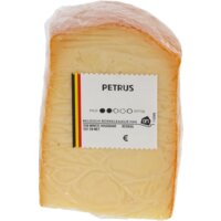 Een afbeelding van Petrus Abdijkaas 50+