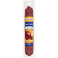 Afbeelding van Compaxo Goliath