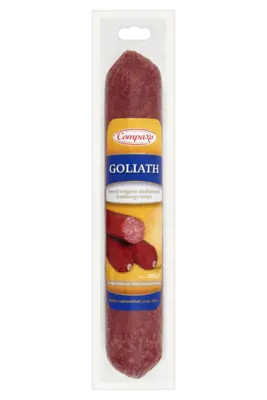 pdp-image-Compaxo Goliath