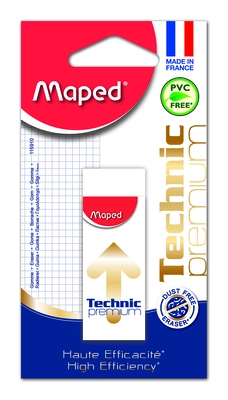 pdp-image-Maped Gum technic premium