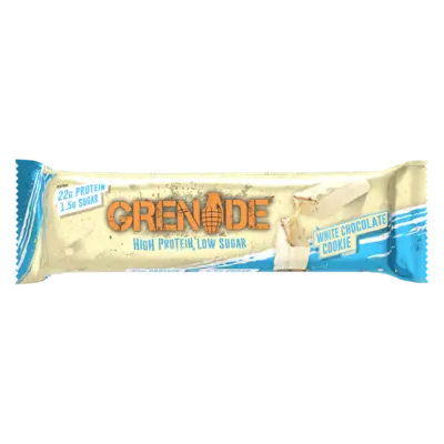 pdp-image-Grenade White chocolate cookie