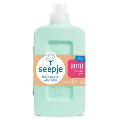 pdp-image-Seepje Vrij en blij geur - Bont