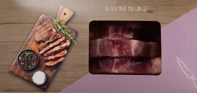 pdp-image-Taste of the World Lamskotelet 1 kilogram