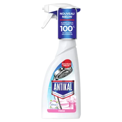 pdp-image-Antikal Anti-kalk spray ambi pur frisheid