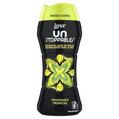 pdp-image-Lenor Unstoppables tropical