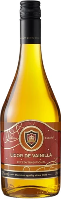 pdp-image-Siebrand Licor de vanille