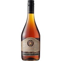 Een afbeelding van Siebrand Amaretto