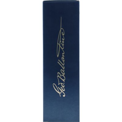 pdp-image-Ballantine's Blended Scotch whisky 17 years