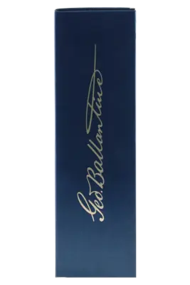pdp-image-Ballantine's Blended Scotch whisky 17 years