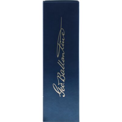 pdp-image-Ballantine's Blended Scotch whisky 17 years