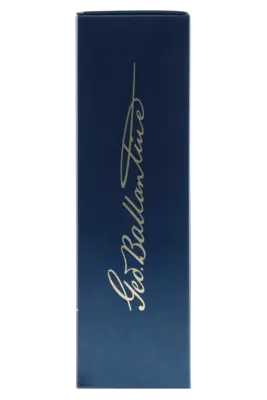 pdp-image-Ballantine's Blended Scotch whisky 17 years