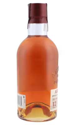 pdp-image-Aberlour Double cask matured 12 years