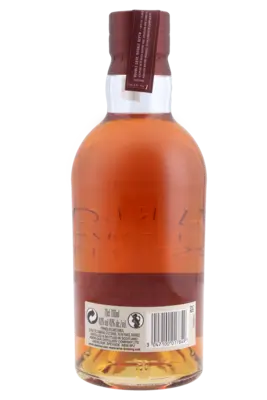 pdp-image-Aberlour Double cask matured 12 years