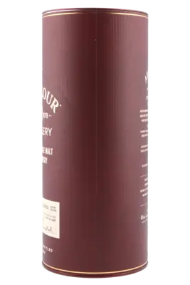 pdp-image-Aberlour Double cask matured 12 years