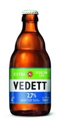 pdp-image-Vedett sess ipa 2,7