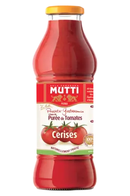 pdp-image-Mutti Passata Gastronomia Ciliegini/Kerstomaat