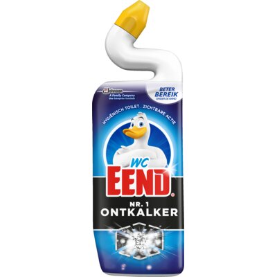 AHI_43545239363932393430?revLabel=1&rendition=400x400_JPG_Q85&fileType=binary