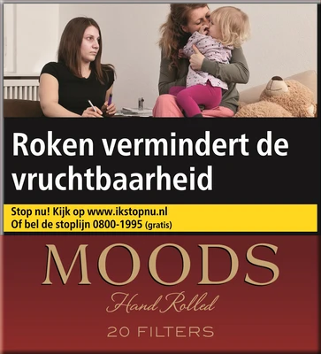pdp-image-Ritmeester moods flt 20