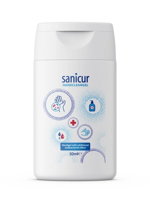 pdp-image-Sanicur handgel fles