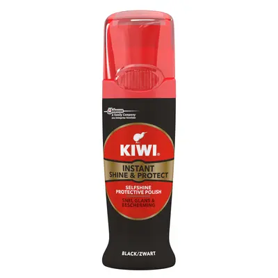 pdp-image-Kiwi colour shine 75 ml black